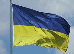 ukraine-flag.jpg