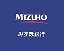 mizuho.jpg