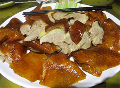 peking-duck.jpg