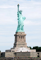 statue-of-liberty.jpg