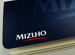 mizuho2.jpg