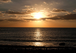 sea_6.jpg