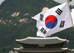 korea-flag.jpg