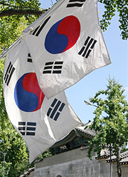 korea_img.jpg