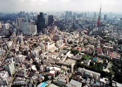 roppongi.jpg