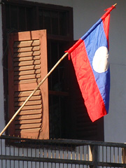 laosflag.jpg
