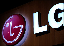 lg.jpg