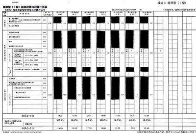 20100406_nyuusatsu.jpg