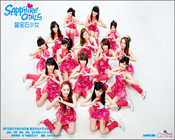 0608_c_akb.jpg