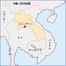 map.gif