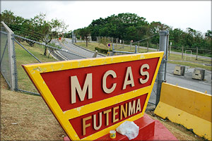 mcas_futenma