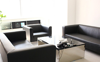 office_ousetusitu