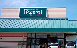 reganet