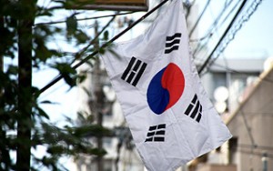 korea1
