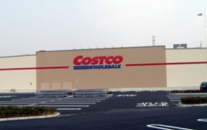 costco