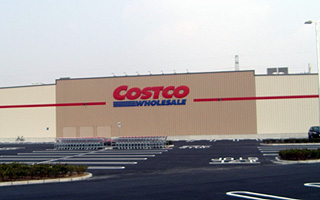 costco