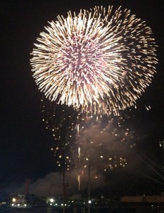 hanabi