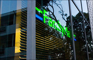 familymart1