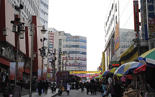 korea_img