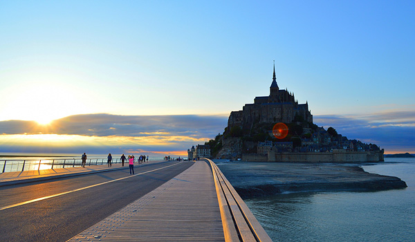 mont_saint_michel