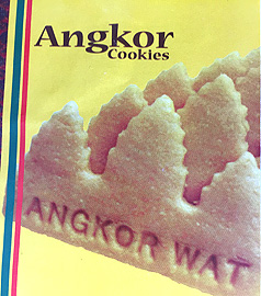 angkorcookies02