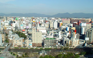 fukuoka2