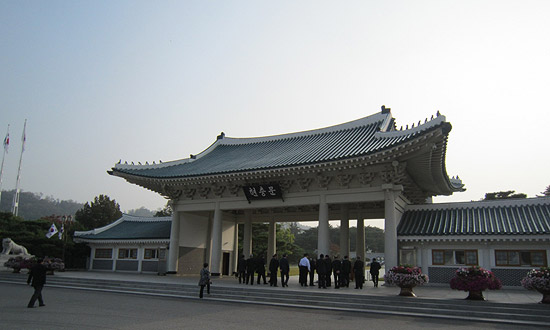 korea4