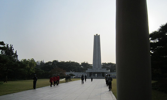 korea5