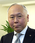 okada_pr