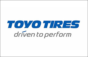 toyo_tires