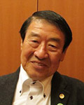 yamada_pr