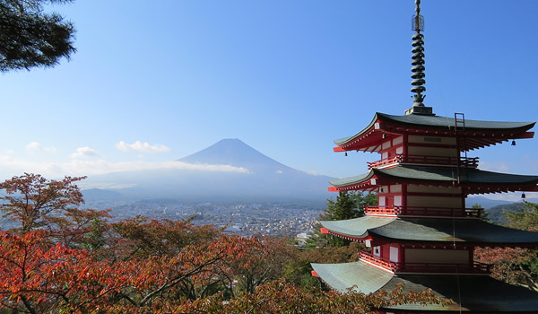 yamanasi_fuji