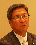 fujimaki_pr