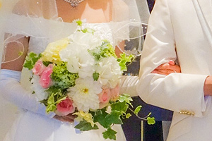 結婚しようよ ご存知ですか 結婚新生活支援事業 公式 データ マックス Netib News