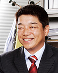 kawamura