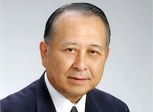 ムライケミカルパック（株） 村井 正隆 代表取締役社長