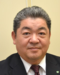 nakamura_pr