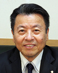 sugawara_pr