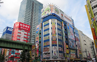 akihabara2