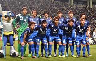 avispa