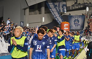 avispa05