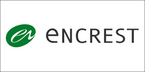 encrest2