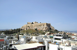 greece4