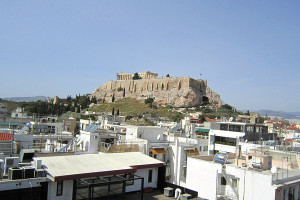 greece8