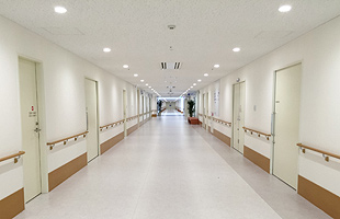 hospital