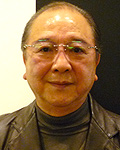 murakami_pr