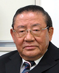 yamasaki_pr