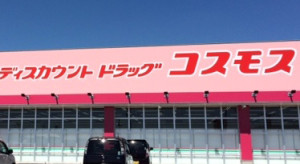 熊本地震最前線レポート 12 コスモス薬品は４店舗で営業休止 公式 データ マックス Netib News