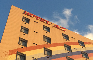 hotel_az