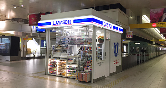 lawson2